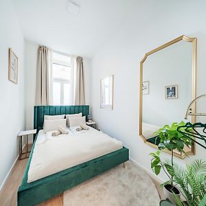 Double Kamer